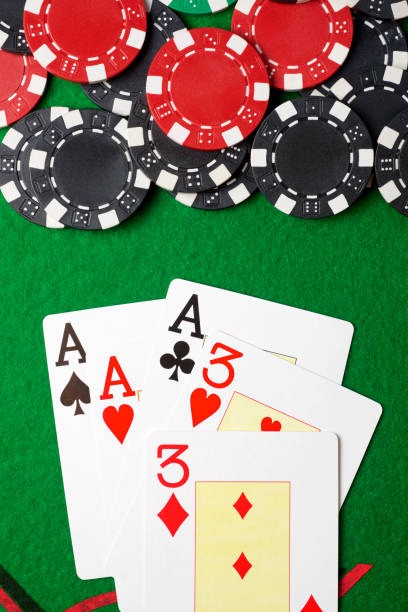 rezeki games Bali Paradise Slots
